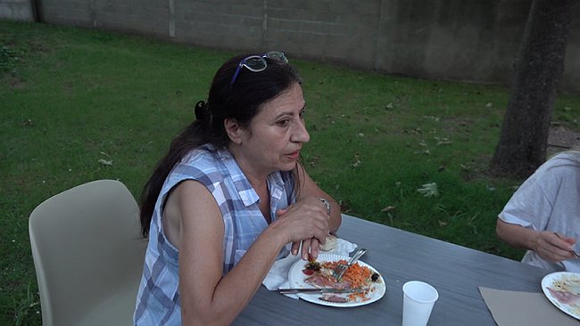 00000.00_59_41_47.Still070