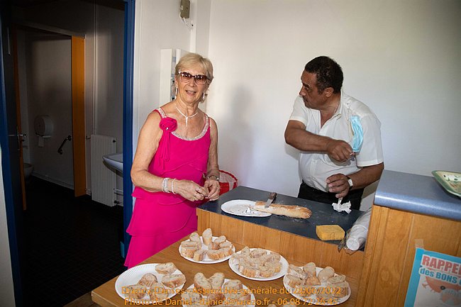 DD-28-06-2022 (12 sur 49)