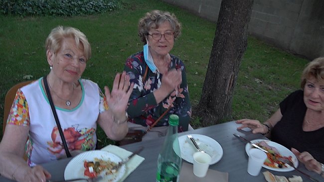 00000.01_00_01_01.Still071