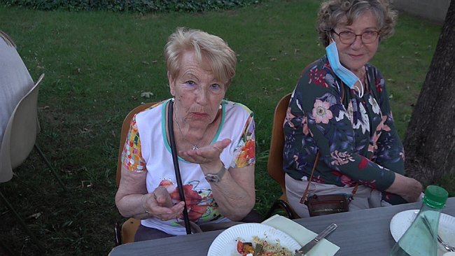 00000.01_00_07_37.Still073