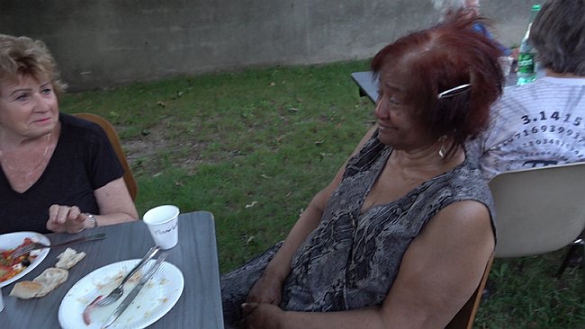 00000.01_00_17_12.Still075