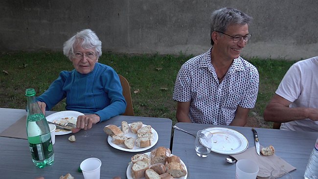 00000.01_00_21_31.Still076