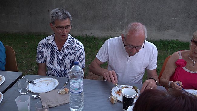 00000.01_00_29_29.Still077