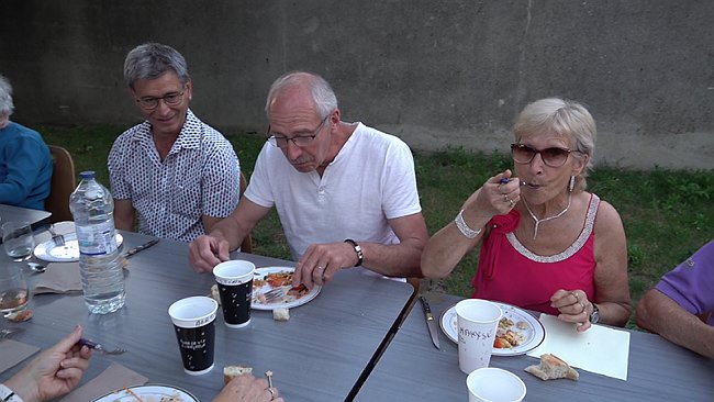 00000.01_00_37_39.Still078