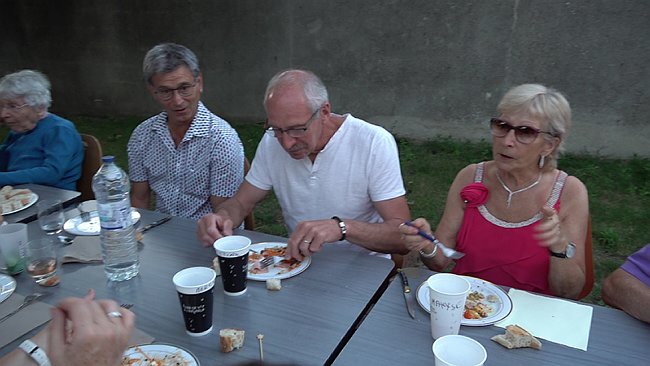 00000.01_00_38_45.Still079