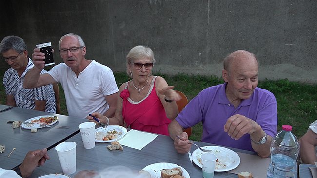 00000.01_00_50_10.Still081