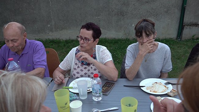 00000.01_01_01_49.Still083