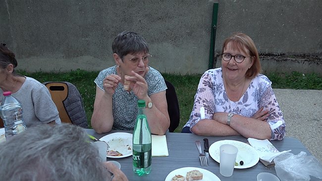 00000.01_01_13_46.Still084