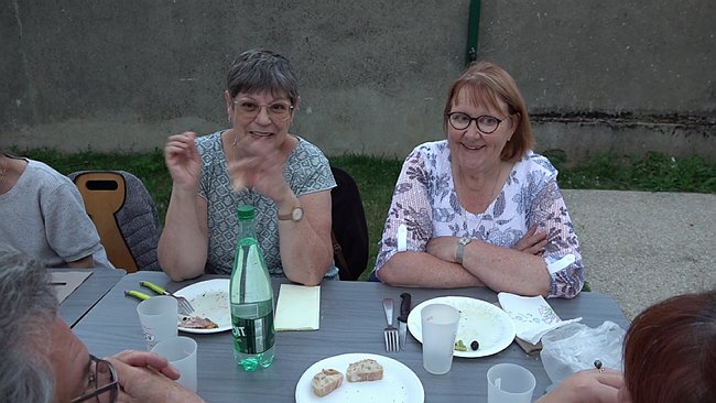 00000.01_01_16_40.Still085