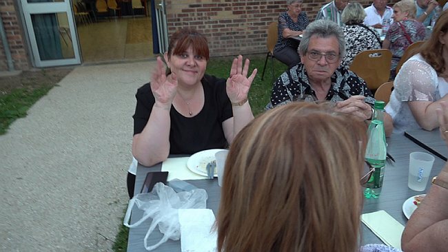 00000.01_01_25_14.Still086