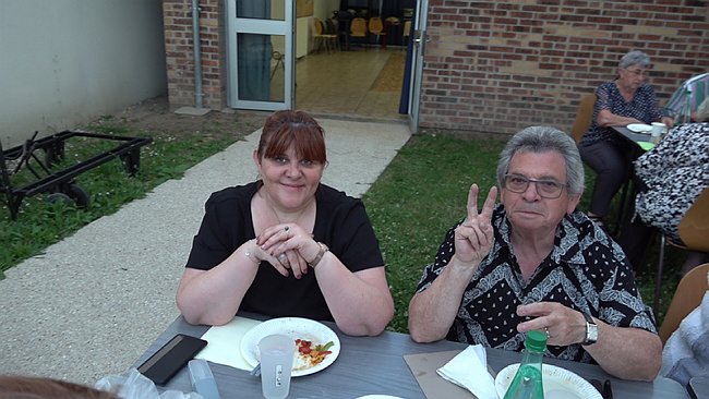 00000.01_01_28_06.Still087