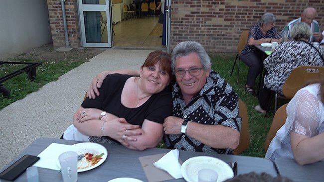 00000.01_01_40_01.Still088