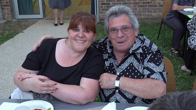 00000.01_01_43_24.Still089