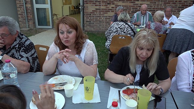 00000.01_01_58_00.Still090