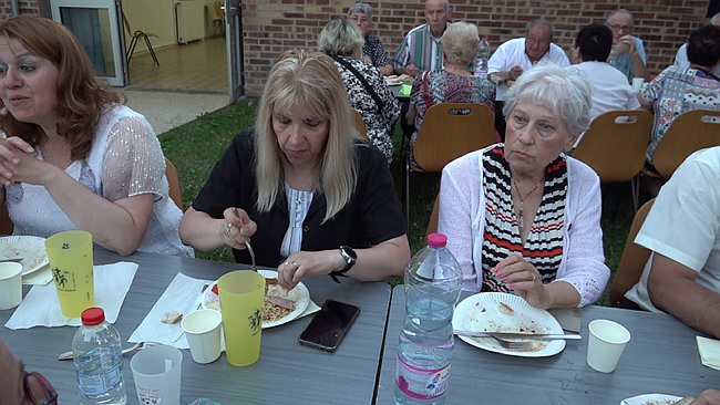 00000.01_02_05_16.Still092