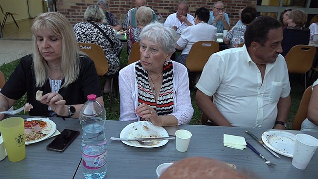 00000.01_02_10_46.Still093