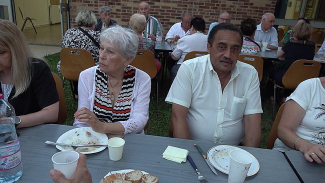 00000.01_02_15_28.Still094