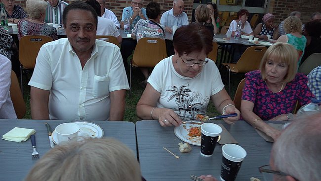 00000.01_02_23_30.Still095