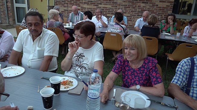 00000.01_02_37_49.Still097