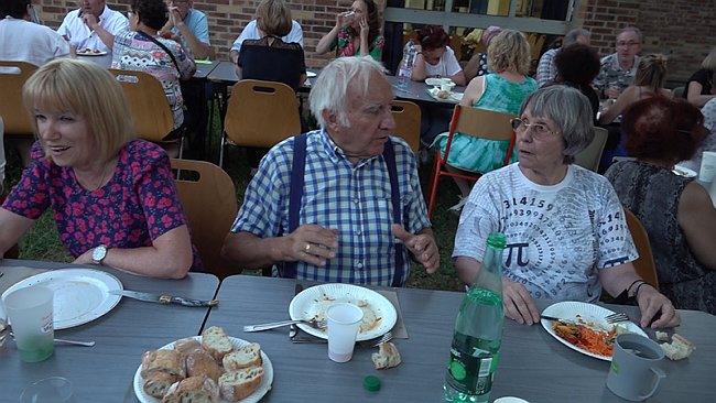 00000.01_02_44_26.Still098