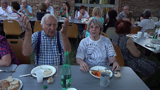 00000.01_02_46_37.Still099