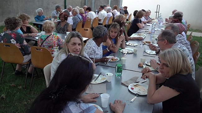 00000.01_03_19_00.Still100