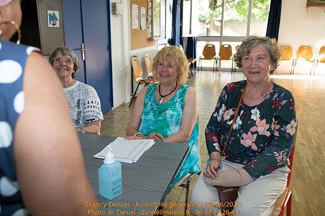 DD-28-06-2022 (15 sur 49)