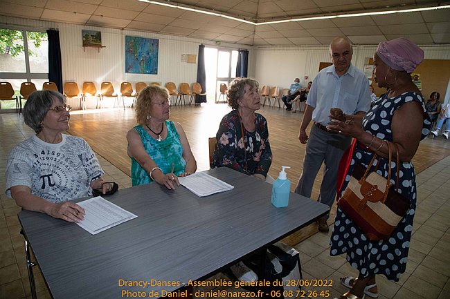 DD-28-06-2022 (16 sur 49)