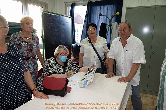 DD-28-06-2022 (17 sur 49)