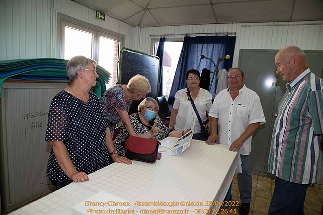 DD-28-06-2022 (19 sur 49)