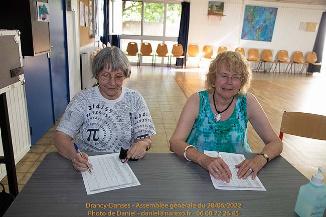 DD-28-06-2022 (2 sur 49)