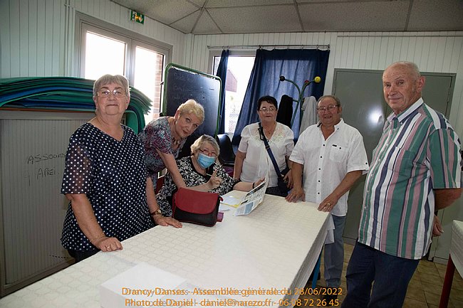 DD-28-06-2022 (20 sur 49)