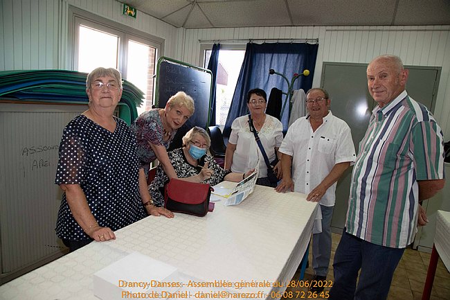 DD-28-06-2022 (21 sur 49)