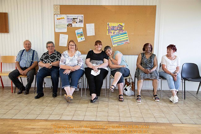 DD-28-06-2022 (22 sur 49)