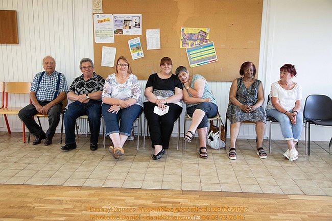 DD-28-06-2022 (23 sur 49)