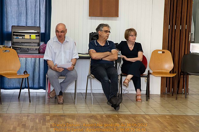 DD-28-06-2022 (24 sur 49)