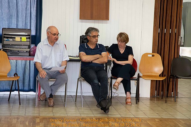 DD-28-06-2022 (25 sur 49)