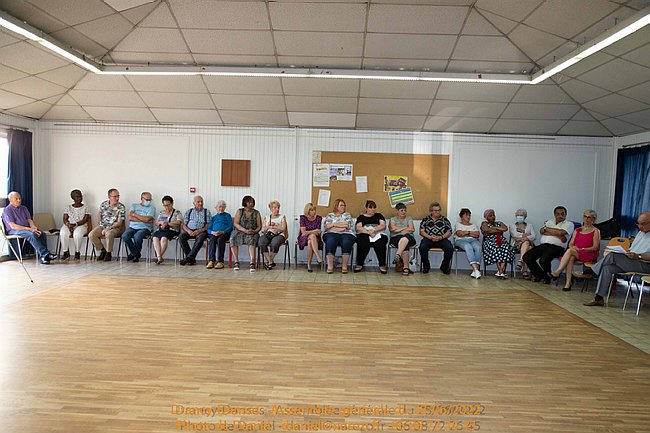 DD-28-06-2022 (27 sur 49)