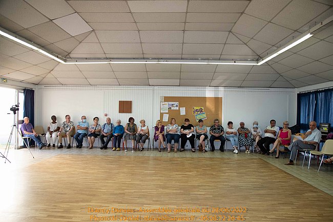 DD-28-06-2022 (28 sur 49)