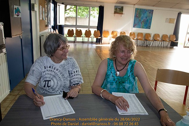 DD-28-06-2022 (3 sur 49)