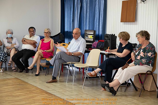 DD-28-06-2022 (30 sur 49)