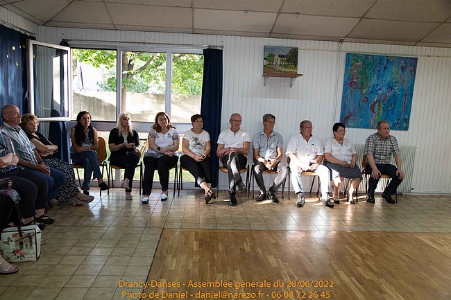 DD-28-06-2022 (31 sur 49)