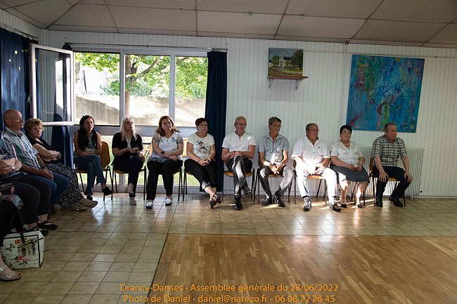 DD-28-06-2022 (32 sur 49)