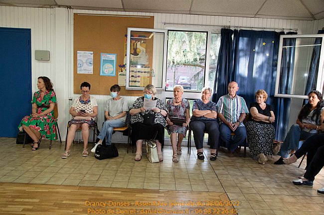 DD-28-06-2022 (33 sur 49)