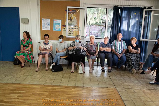 DD-28-06-2022 (35 sur 49)