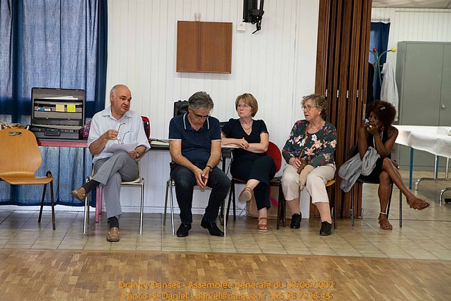 DD-28-06-2022 (36 sur 49)