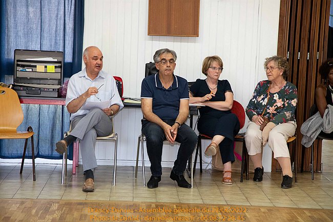 DD-28-06-2022 (37 sur 49)