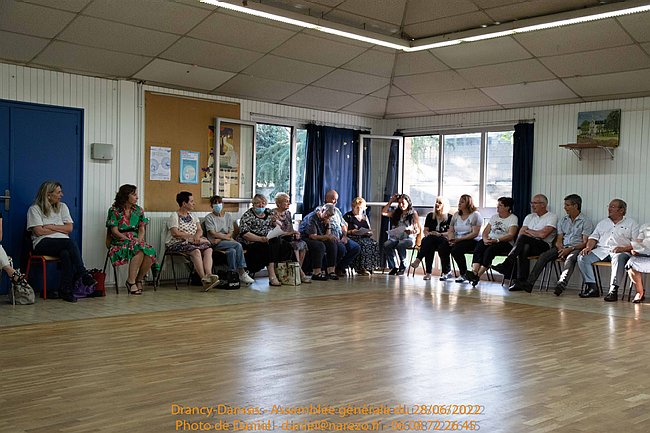 DD-28-06-2022 (38 sur 49)