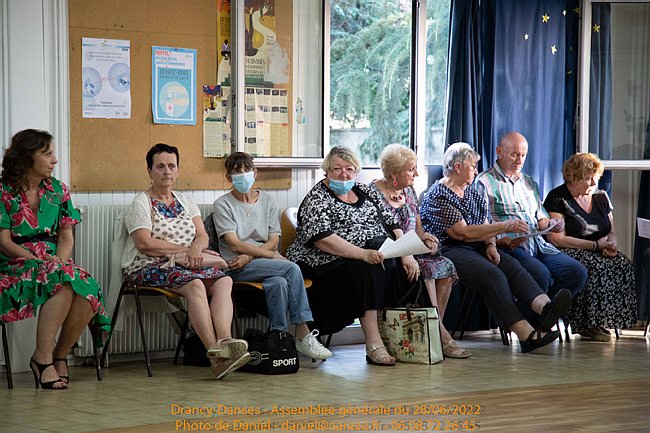 DD-28-06-2022 (39 sur 49)