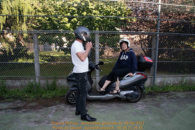 DD-28-06-2022 (4 sur 49)